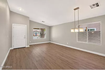 46007 W Amsterdam Road, Maricopa, AZ 85139 - Photo 4