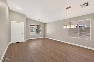 46007 W Amsterdam Rd, Maricopa, AZ 85139 - Photo 4