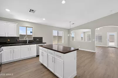 46007 W Amsterdam Road, Maricopa, AZ 85139 - Photo 10