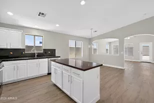 46007 W Amsterdam Rd, Maricopa, AZ 85139 - Photo 10