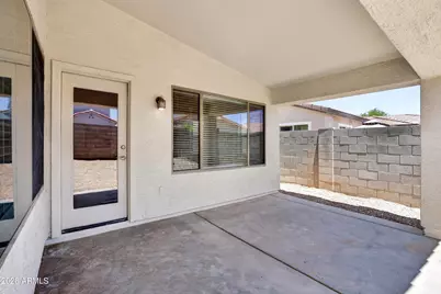 46007 W Amsterdam Road, Maricopa, AZ 85139 - Photo 54