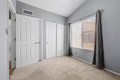 18829 N 42nd Drive, Glendale, AZ 85308 - Photo 28