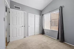 18829 N 42nd Dr, Glendale, AZ 85308 - Photo 28