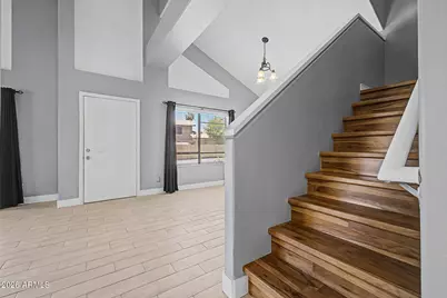 18829 N 42nd Drive, Glendale, AZ 85308 - Photo 12