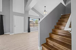 18829 N 42nd Dr, Glendale, AZ 85308 - Photo 12