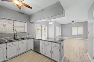 18829 N 42nd Dr, Glendale, AZ 85308 - Photo 20