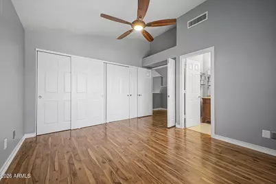 18829 N 42nd Drive, Glendale, AZ 85308 - Photo 22
