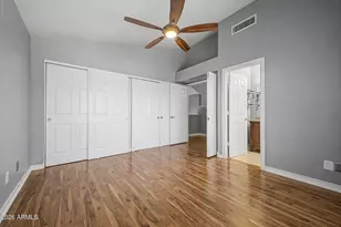 18829 N 42nd Dr, Glendale, AZ 85308 - Photo 22