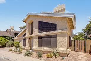 18829 N 42nd Dr, Glendale, AZ 85308 - Photo 4