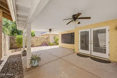 18829 N 42nd Drive, Glendale, AZ 85308 - Photo 36