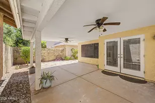 18829 N 42nd Dr, Glendale, AZ 85308 - Photo 36