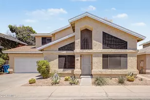 18829 N 42nd Dr, Glendale, AZ 85308 - Photo 2