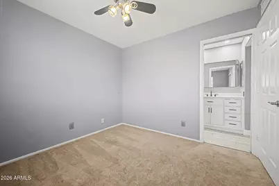 18829 N 42nd Drive, Glendale, AZ 85308 - Photo 30