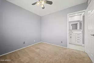 18829 N 42nd Dr, Glendale, AZ 85308 - Photo 30