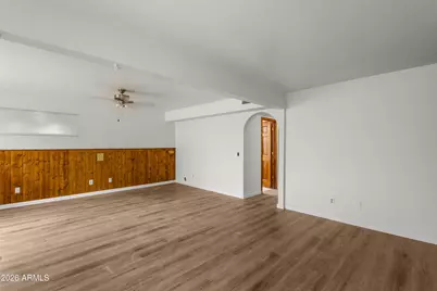 1143 N Ironwood Court, Gilbert, AZ 85234 - Photo 20