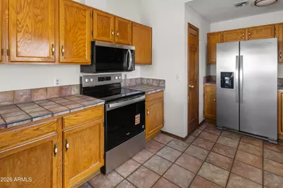 1143 N Ironwood Court, Gilbert, AZ 85234 - Photo 8