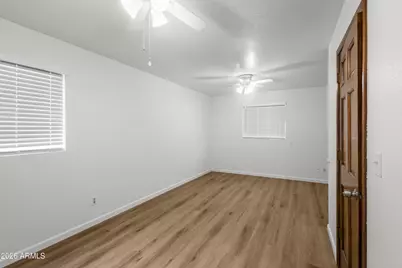 1143 N Ironwood Court, Gilbert, AZ 85234 - Photo 24