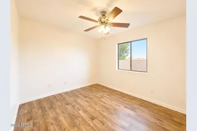 10032 W Devonshire Drive, Arizona City, AZ 85123 - Photo 8