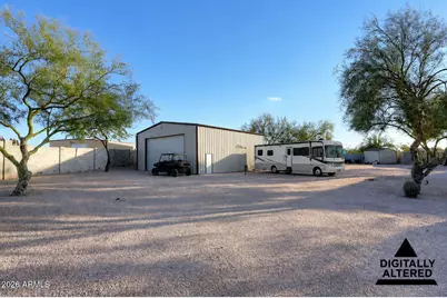 1105 N 110th Street, Mesa, AZ 85207 - Photo 14
