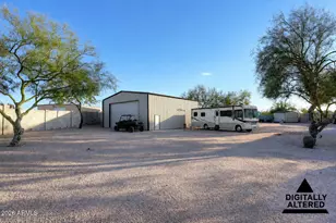 1105 N 110th St, Mesa, AZ 85207 - Photo 14