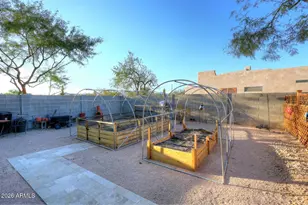 1105 N 110th St, Mesa, AZ 85207 - Photo 18