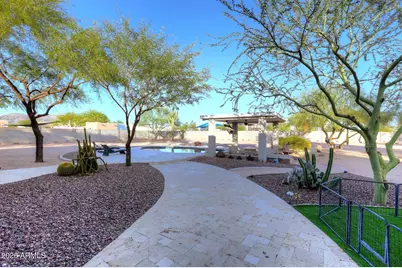 1105 N 110th Street, Mesa, AZ 85207 - Photo 10