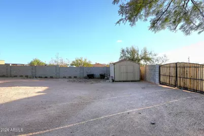 1105 N 110th Street, Mesa, AZ 85207 - Photo 16