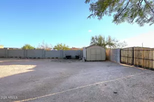 1105 N 110th St, Mesa, AZ 85207 - Photo 16
