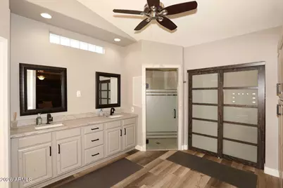 1105 N 110th Street, Mesa, AZ 85207 - Photo 30