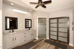 1105 N 110th St, Mesa, AZ 85207 - Photo 30