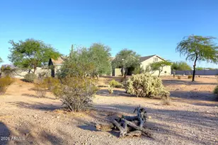 1105 N 110th St, Mesa, AZ 85207 - Photo 6