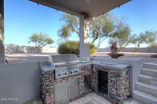 1105 N 110th St, Mesa, AZ 85207 - Photo 12