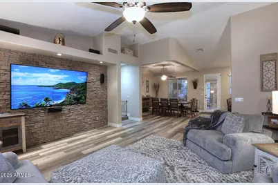 1105 N 110th Street, Mesa, AZ 85207 - Photo 26