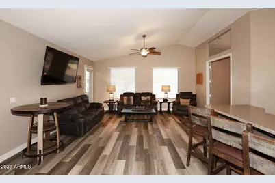 1105 N 110th Street, Mesa, AZ 85207 - Photo 32