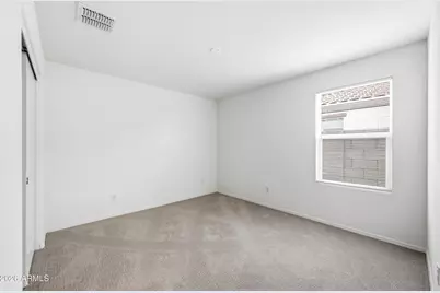 24661 W Jessica Lane, Buckeye, AZ 85326 - Photo 20
