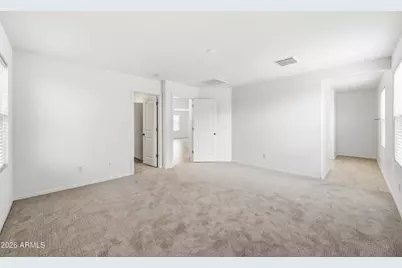 24661 W Jessica Lane, Buckeye, AZ 85326 - Photo 14