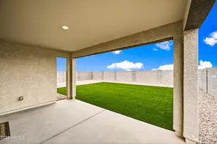 24661 W Jessica Ln, Buckeye, AZ 85326 - Photo 10