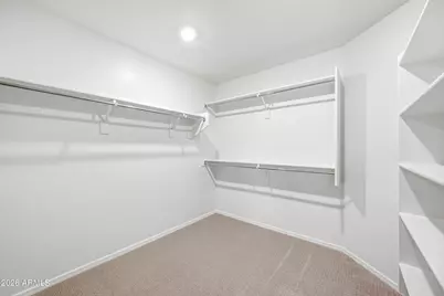 24661 W Jessica Lane, Buckeye, AZ 85326 - Photo 2