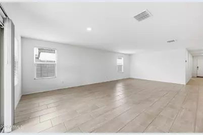 24661 W Jessica Lane, Buckeye, AZ 85326 - Photo 4
