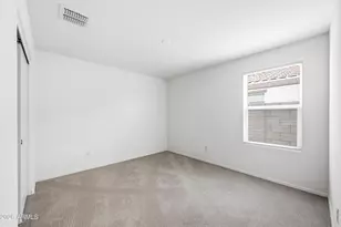 24661 W Jessica Ln, Buckeye, AZ 85326 - Photo 4