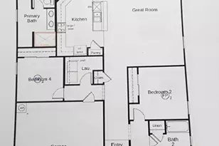 24661 W Jessica Ln, Buckeye, AZ 85326 - Photo 30
