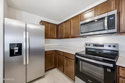 24661 W Jessica Lane, Buckeye, AZ 85326 - Photo 22