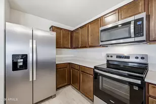 24661 W Jessica Ln, Buckeye, AZ 85326 - Photo 22