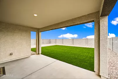 24661 W Jessica Lane, Buckeye, AZ 85326 - Photo 28
