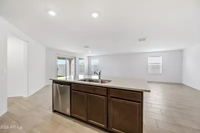 24661 W Jessica Lane, Buckeye, AZ 85326 - Photo 10