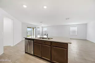 24661 W Jessica Ln, Buckeye, AZ 85326 - Photo 10