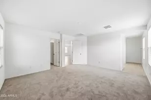 24661 W Jessica Ln, Buckeye, AZ 85326 - Photo 24