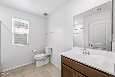 24661 W Jessica Lane, Buckeye, AZ 85326 - Photo 22