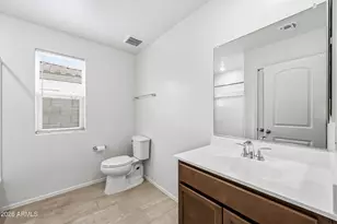 24661 W Jessica Ln, Buckeye, AZ 85326 - Photo 22