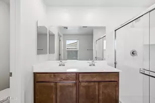 24661 W Jessica Ln, Buckeye, AZ 85326 - Photo 26
